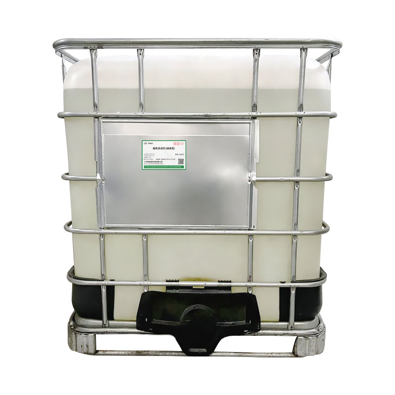 盾構泥餅剝除劑所具備的功效