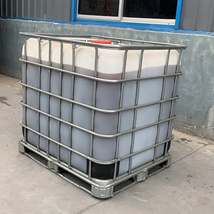 粘土剝除劑使用指南：科學(xué)除粘土沉積的專業(yè)方法