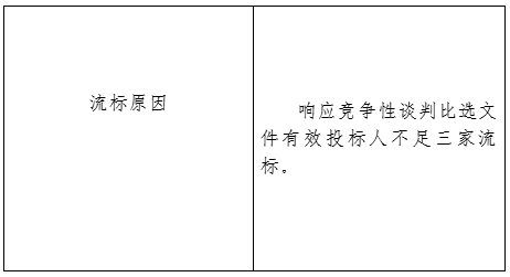 1749609445748968.png 1749609439440.png